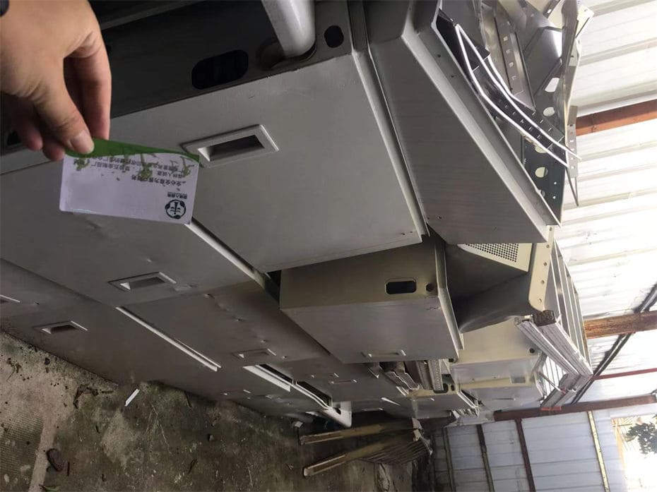 铝厂减产国际铝价大涨