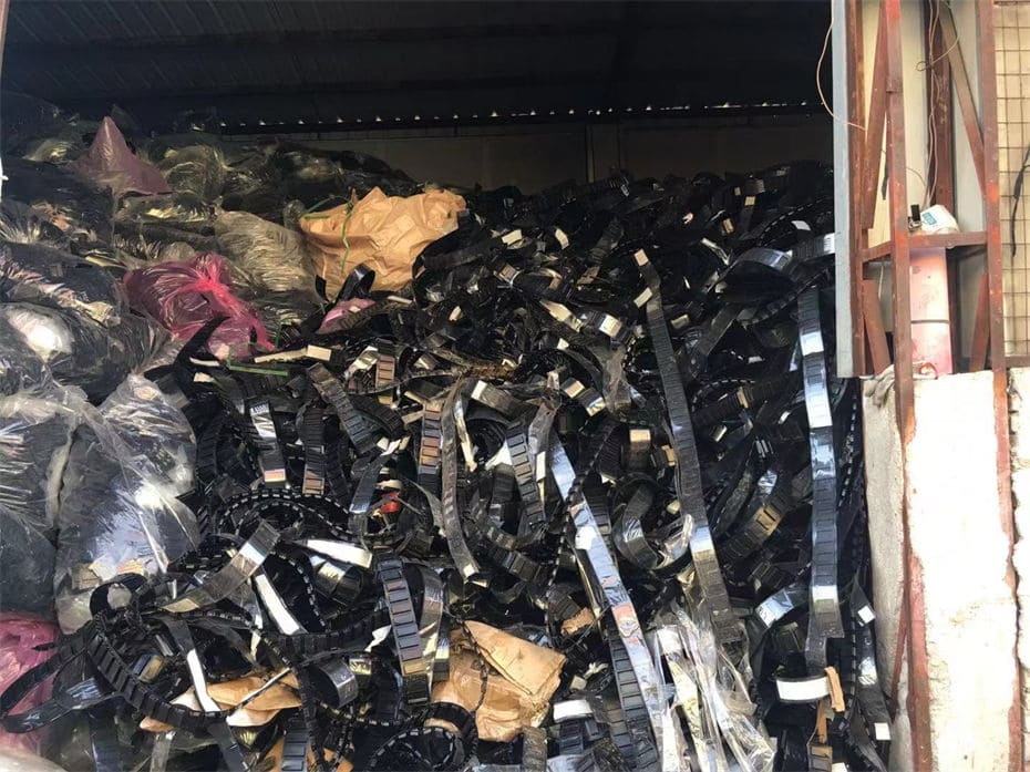 PC|PT|PET|EVA|PU|KOP回收